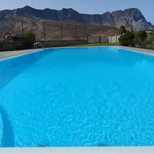 check availability