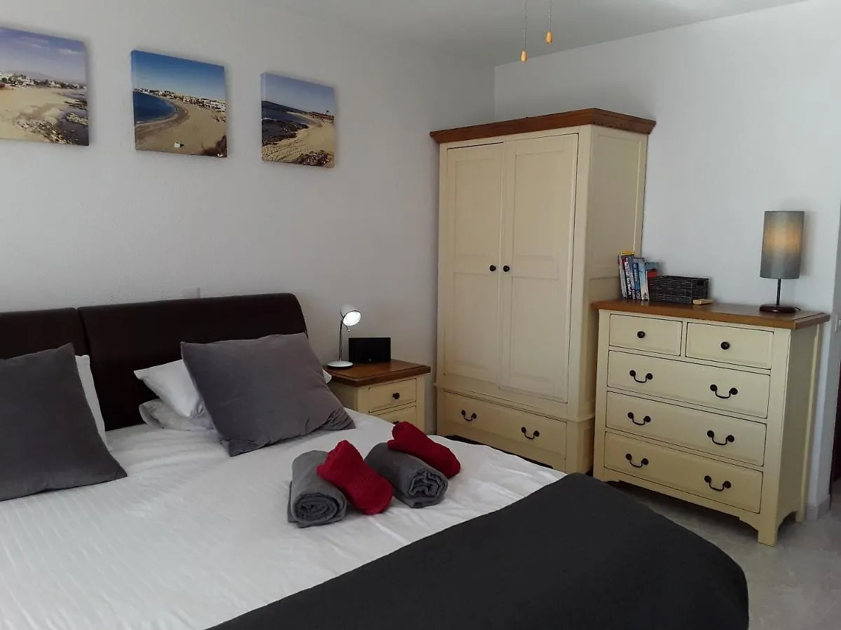 Apartment Sea Views, Beach & Pool La Cala Mijas ,Alcantara Malaga